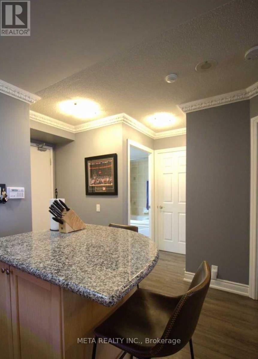 1825 - 80 Harrison Garden Boulevard, Toronto, Ontario  M2N 7E3 - Photo 16 - C13068480