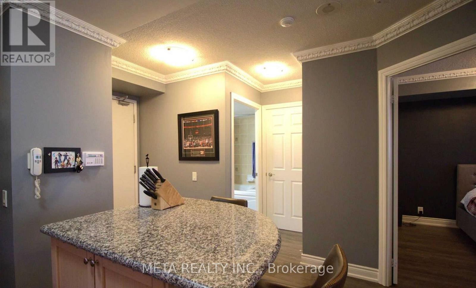 1825 - 80 Harrison Garden Boulevard, Toronto, Ontario  M2N 7E3 - Photo 15 - C13068480