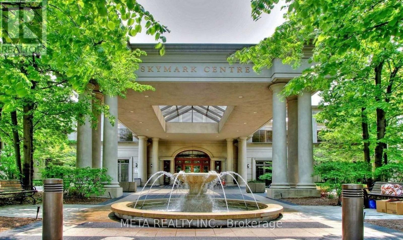 1825 - 80 Harrison Garden Boulevard, Toronto, Ontario  M2N 7E3 - Photo 5 - C13068480