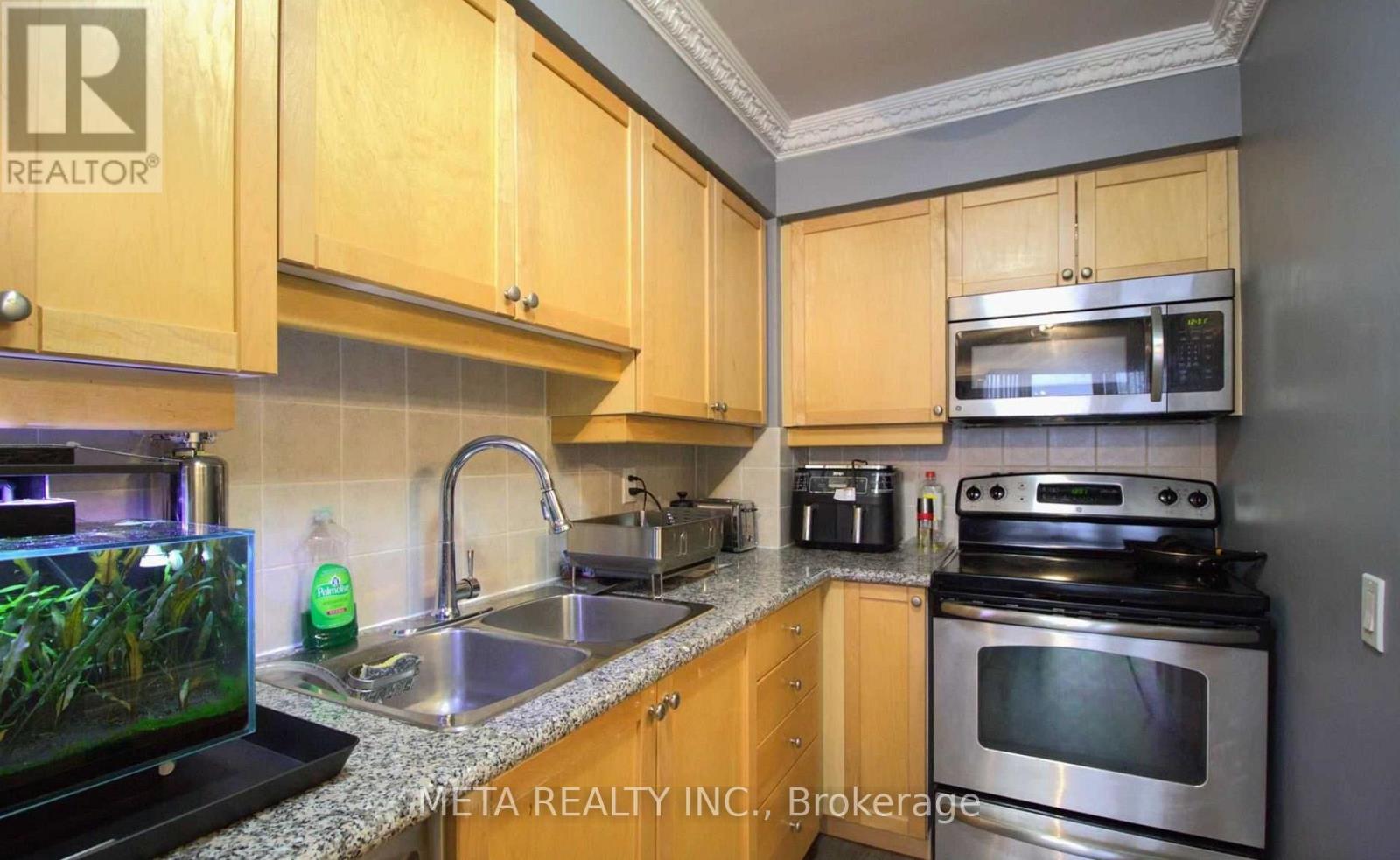 1825 - 80 Harrison Garden Boulevard, Toronto, Ontario  M2N 7E3 - Photo 17 - C13068480