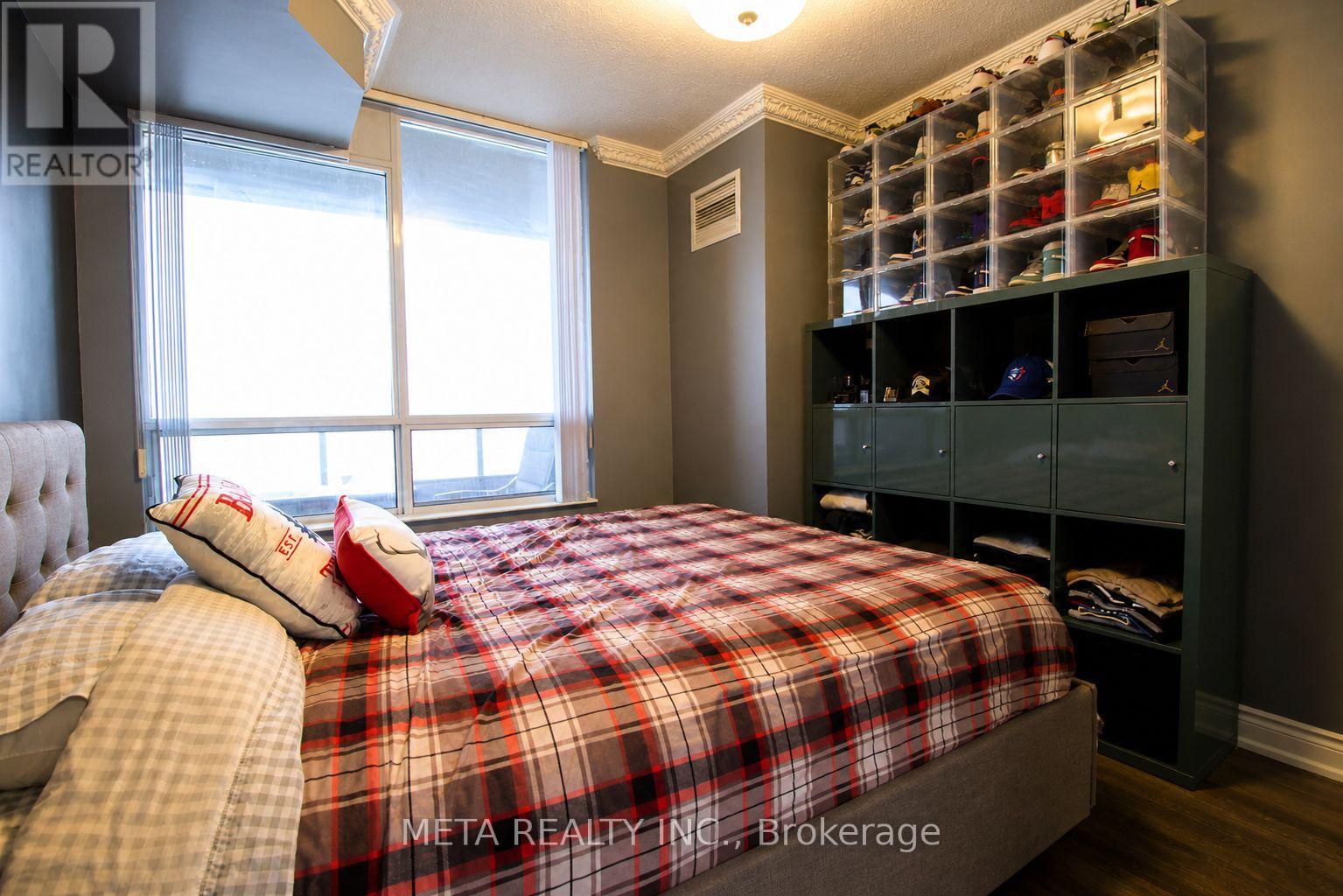 1825 - 80 Harrison Garden Boulevard, Toronto, Ontario  M2N 7E3 - Photo 8 - C13068480