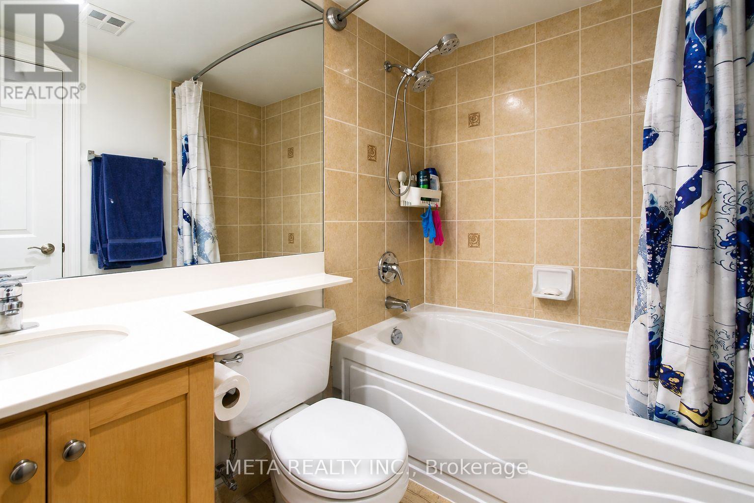 1825 - 80 Harrison Garden Boulevard, Toronto, Ontario  M2N 7E3 - Photo 9 - C13068480