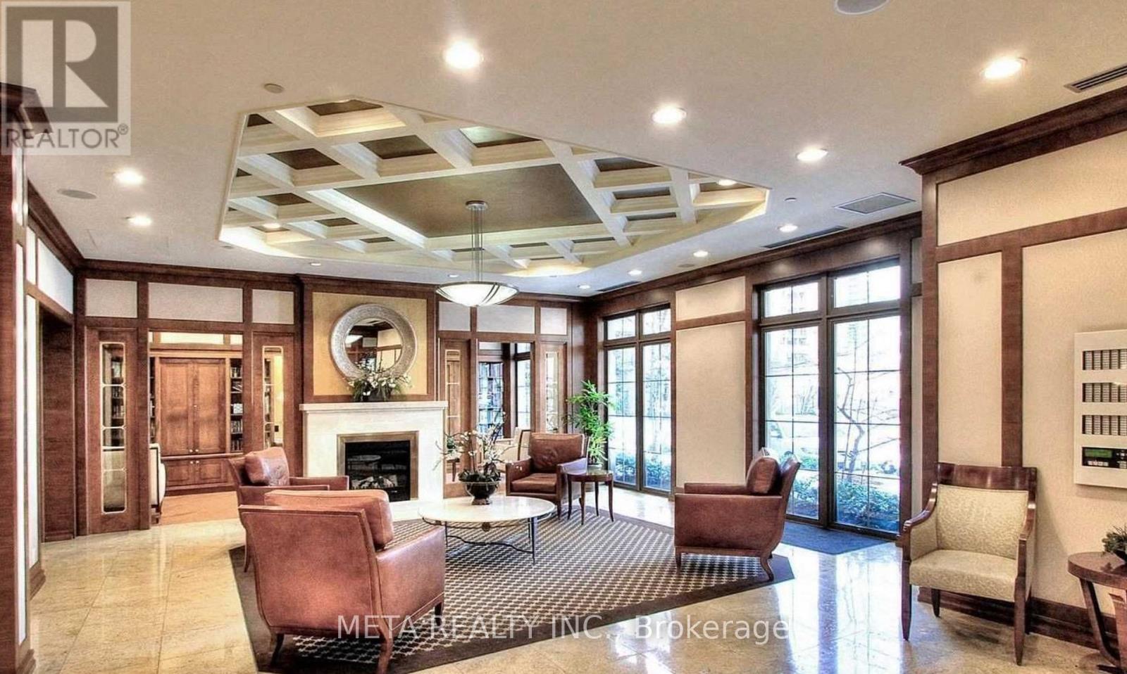 1825 - 80 Harrison Garden Boulevard, Toronto, Ontario  M2N 7E3 - Photo 11 - C13068480
