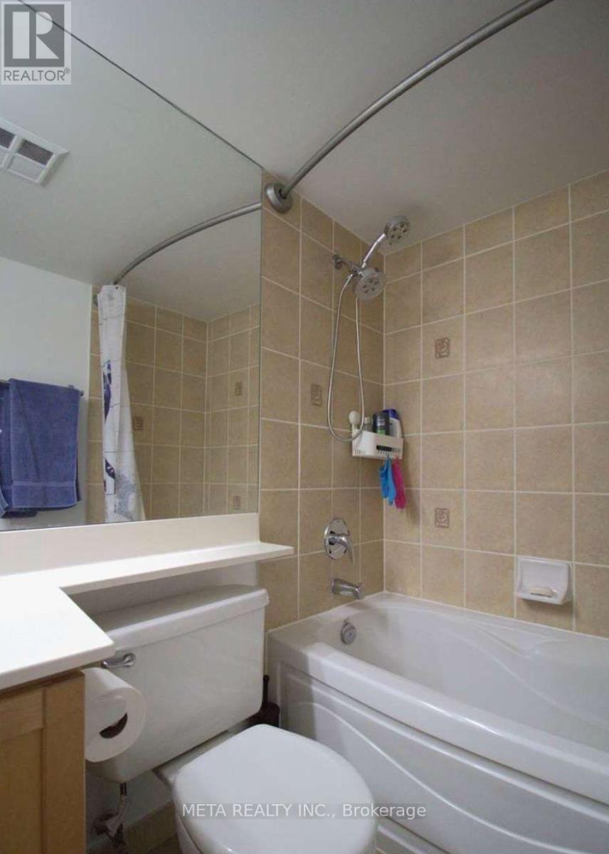 1825 - 80 Harrison Garden Boulevard, Toronto, Ontario  M2N 7E3 - Photo 13 - C13068480