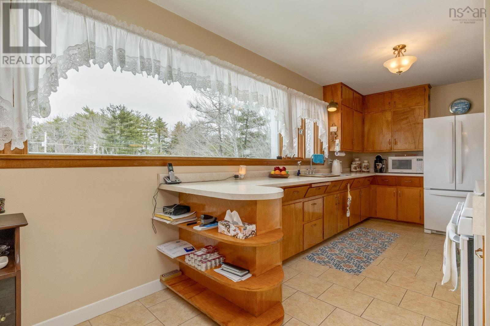 5442 Highway 2, Grand Lake, Nova Scotia  B2T 1B4 - Photo 13 - 202603202
