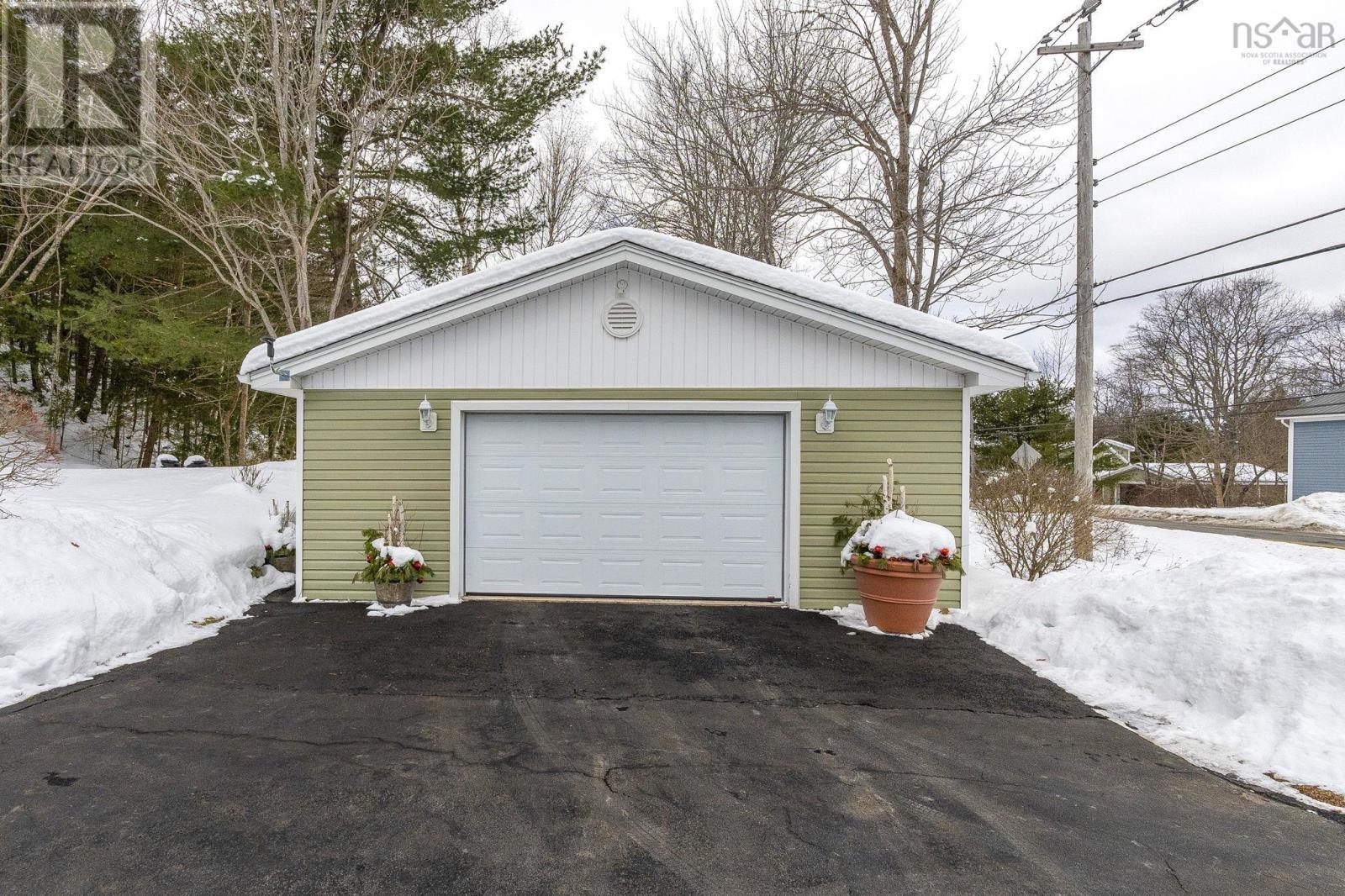 5442 Highway 2, Grand Lake, Nova Scotia  B2T 1B4 - Photo 50 - 202603202