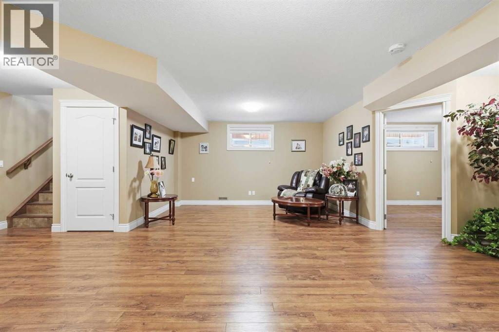 144 Reunion Close NW, Airdrie, Alberta  T4B 0M3 - Photo 27 - A2286456