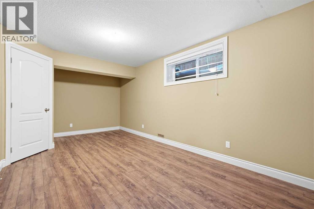 144 Reunion Close NW, Airdrie, Alberta  T4B 0M3 - Photo 24 - A2286456