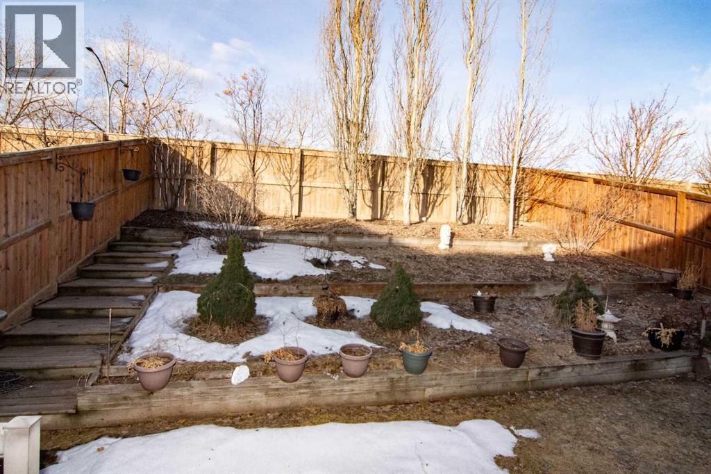 144 Reunion Close NW, Airdrie, Alberta  T4B 0M3 - Photo 32 - A2286456