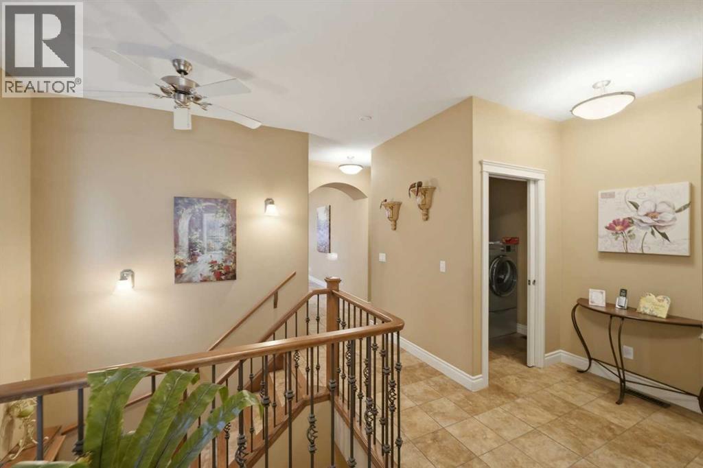 144 Reunion Close NW, Airdrie, Alberta  T4B 0M3 - Photo 2 - A2286456