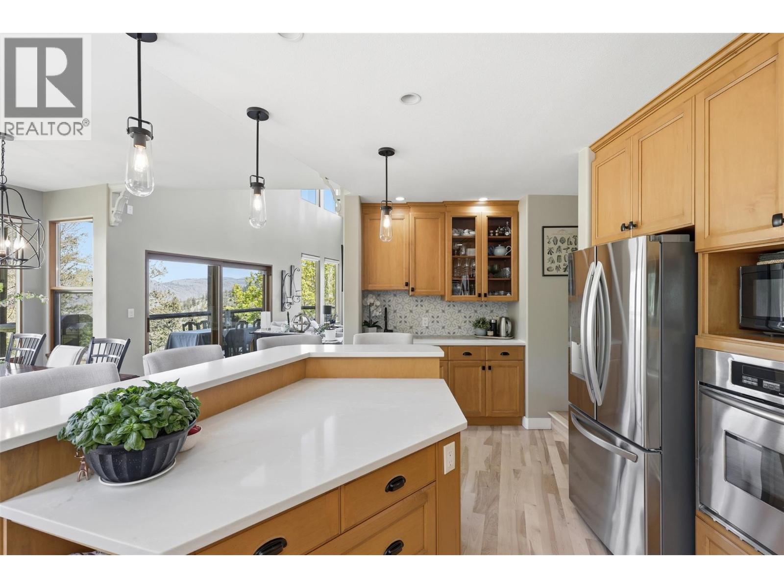7 Chancellor Drive Kamloops Photo 29