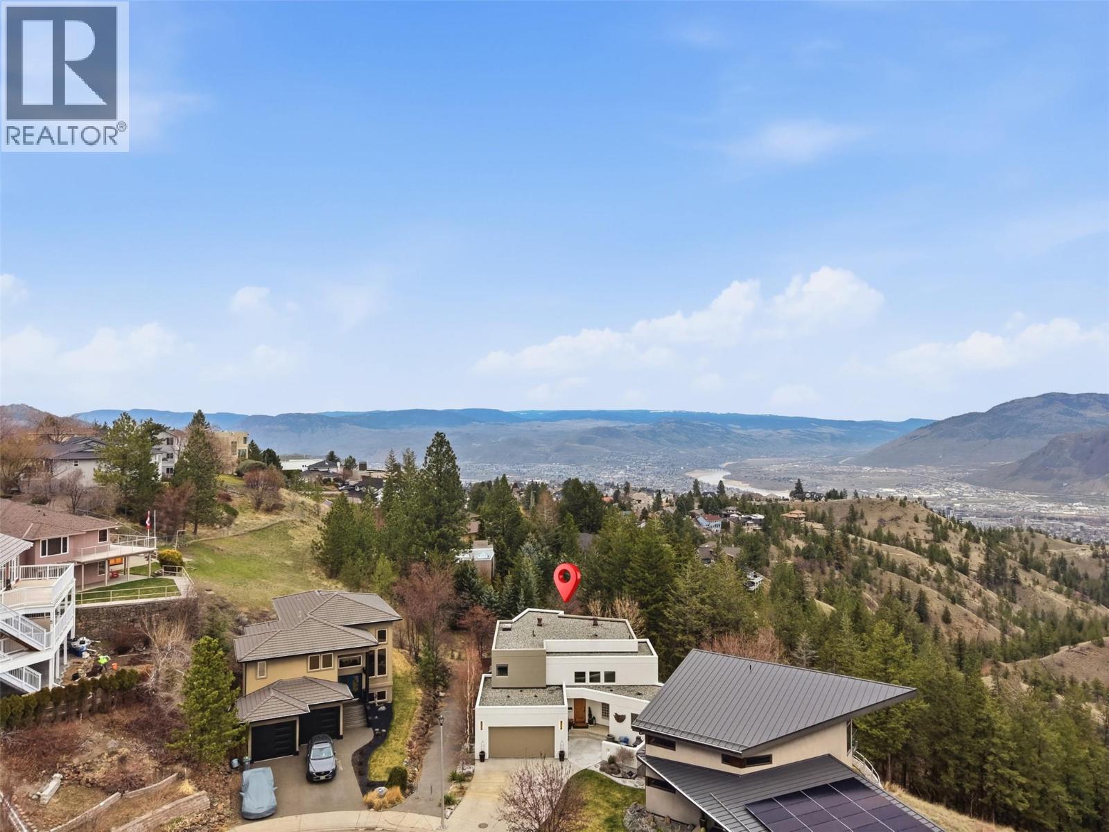 7 Chancellor Drive Kamloops Photo 98