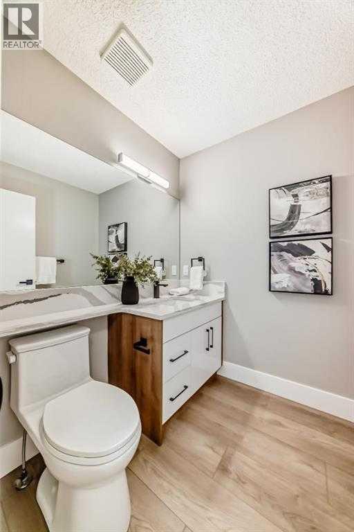 125 Lakeview Shores, Chestermere, Alberta  T1X 1H1 - Photo 19 - A2303179
