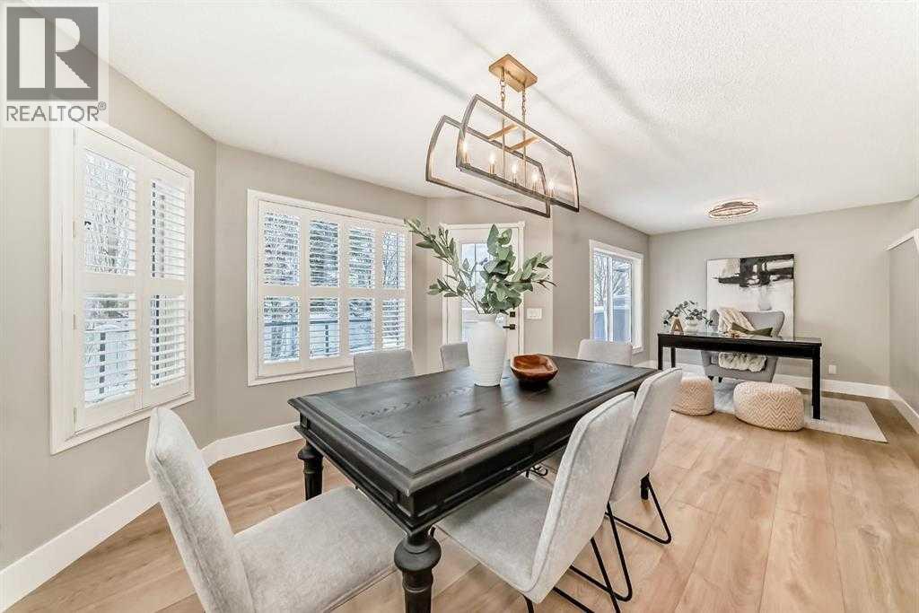 125 Lakeview Shores, Chestermere, Alberta  T1X 1H1 - Photo 8 - A2303179