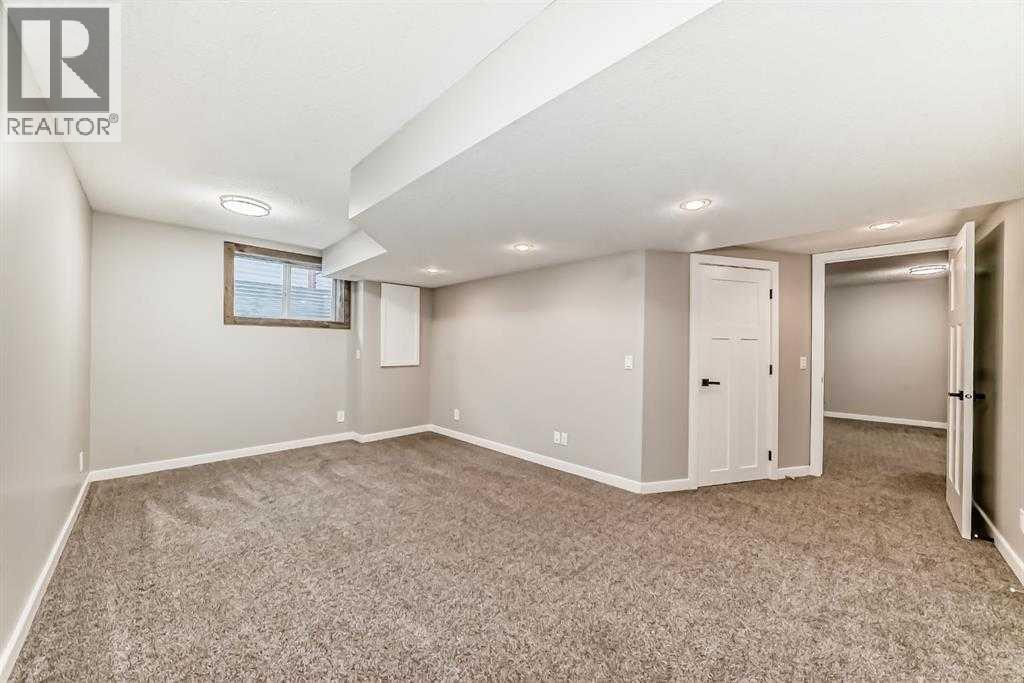 125 Lakeview Shores, Chestermere, Alberta  T1X 1H1 - Photo 39 - A2303179