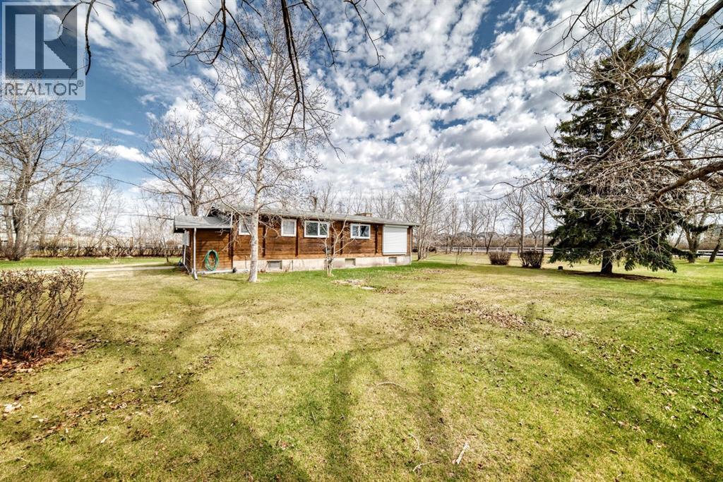 243195 Paradise Road, Chestermere, Alberta  T1X 0M9 - Photo 32 - A2303242