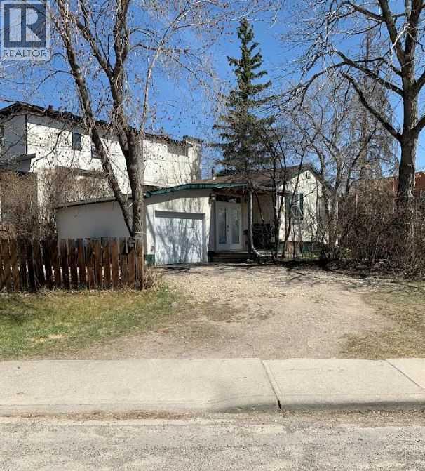 2103 Mackay Road NW, Calgary, Alberta  T3B 1C9 - Photo 2 - A2305523