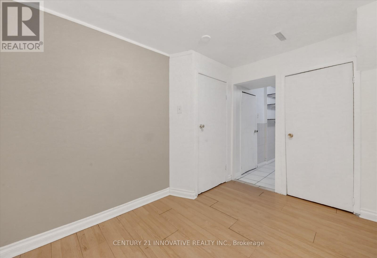 23 Northgate Boulevard, Brampton, Ontario  L6S 4G6 - Photo 35 - W12851718