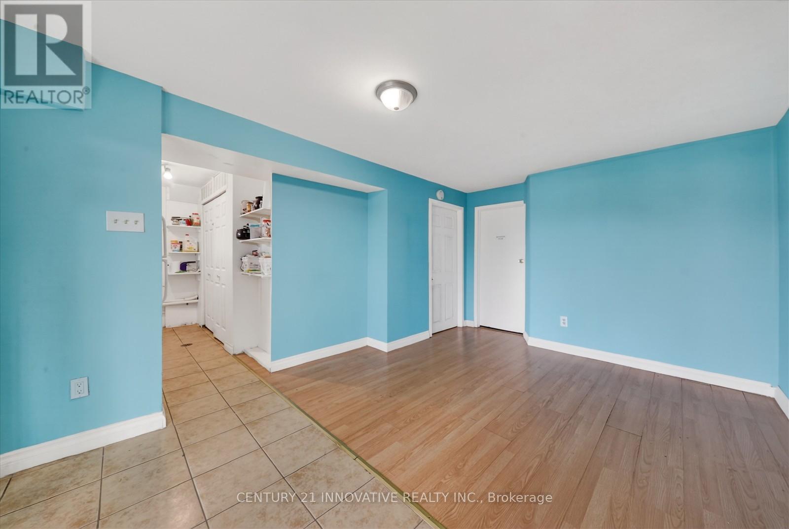 23 Northgate Boulevard, Brampton, Ontario  L6S 4G6 - Photo 39 - W12851718