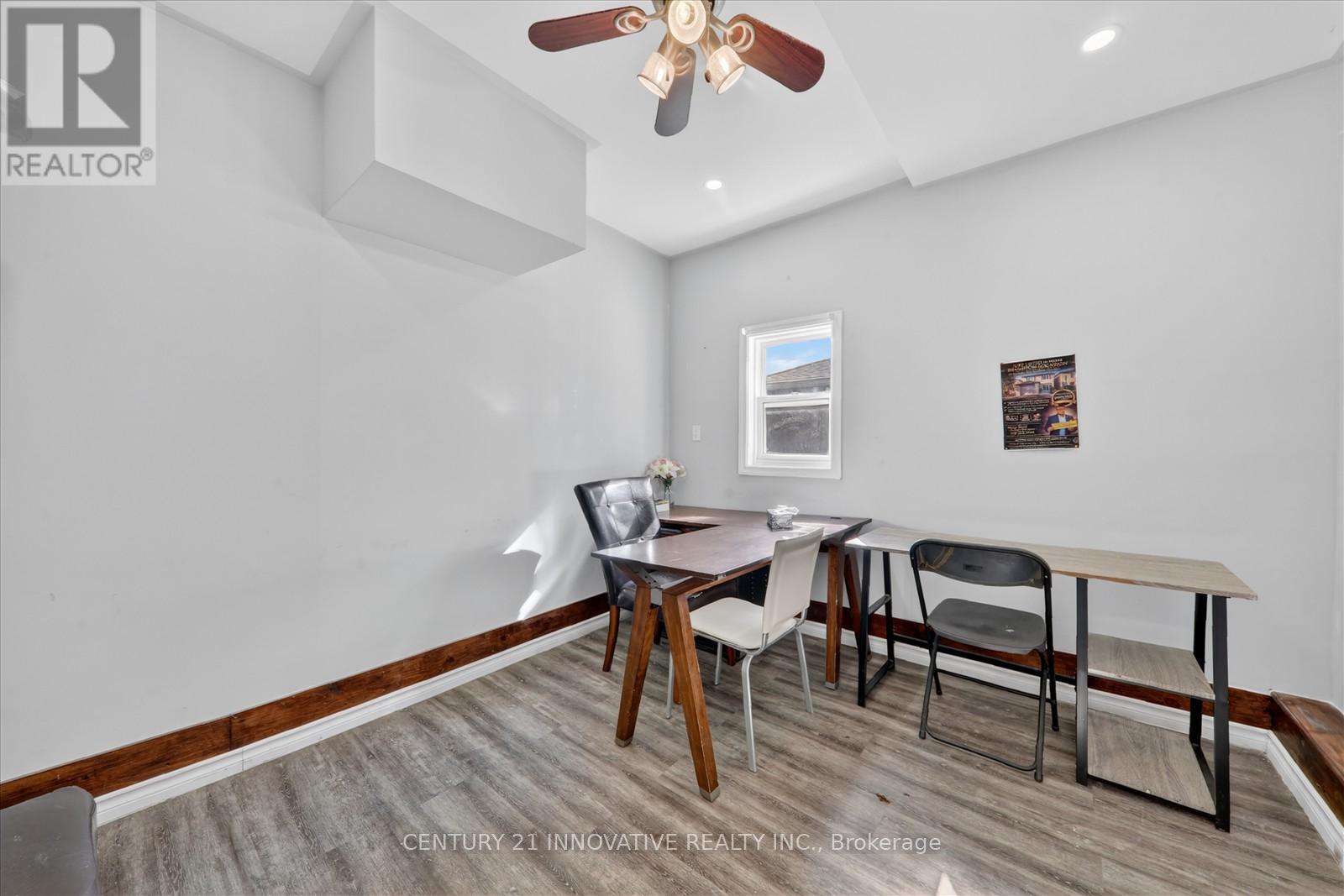 23 Northgate Boulevard, Brampton, Ontario  L6S 4G6 - Photo 6 - W12851718