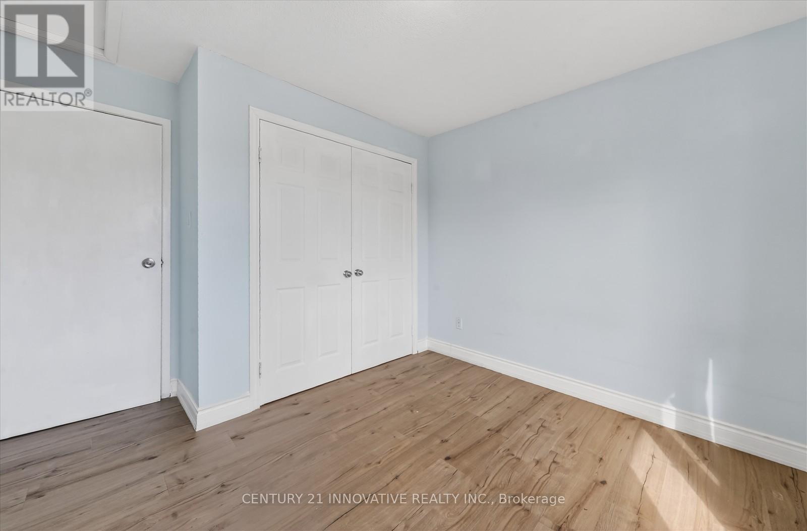 23 Northgate Boulevard, Brampton, Ontario  L6S 4G6 - Photo 29 - W12851718