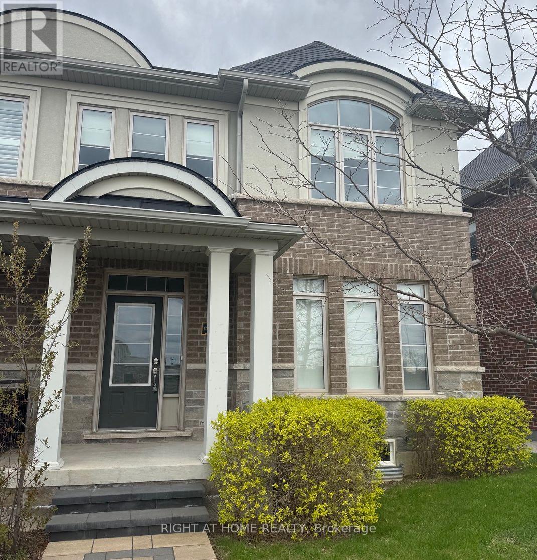 14012 DANBY ROAD, Halton Hills, Ontario