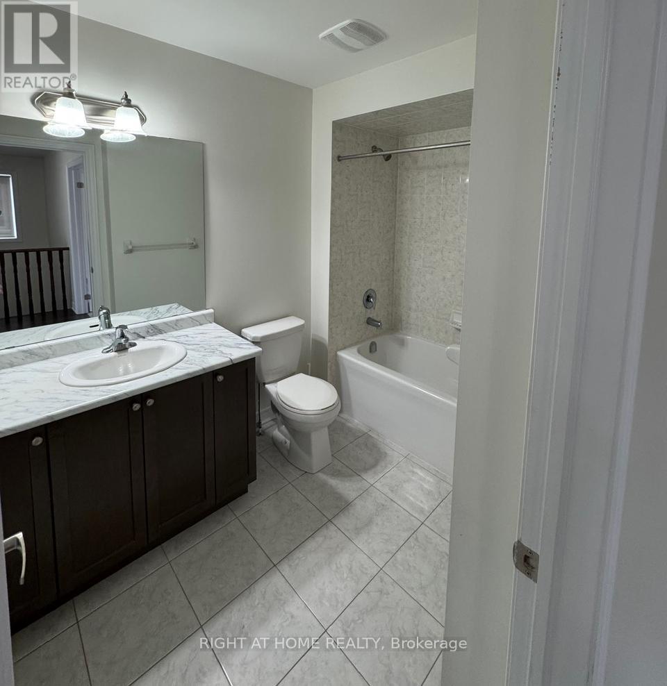 14012 Danby Road, Halton Hills, Ontario  L0P 1K0 - Photo 13 - W13075056