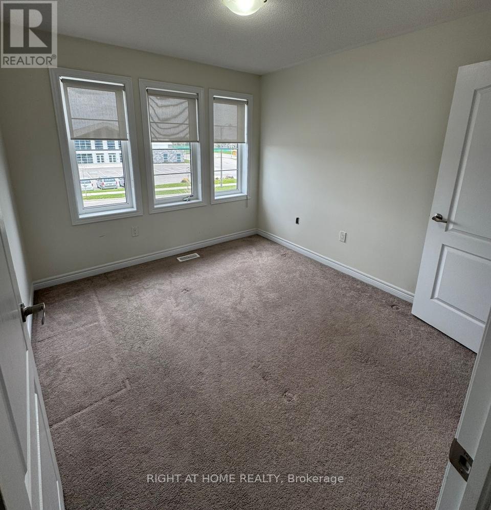 14012 Danby Road, Halton Hills, Ontario  L0P 1K0 - Photo 11 - W13075056