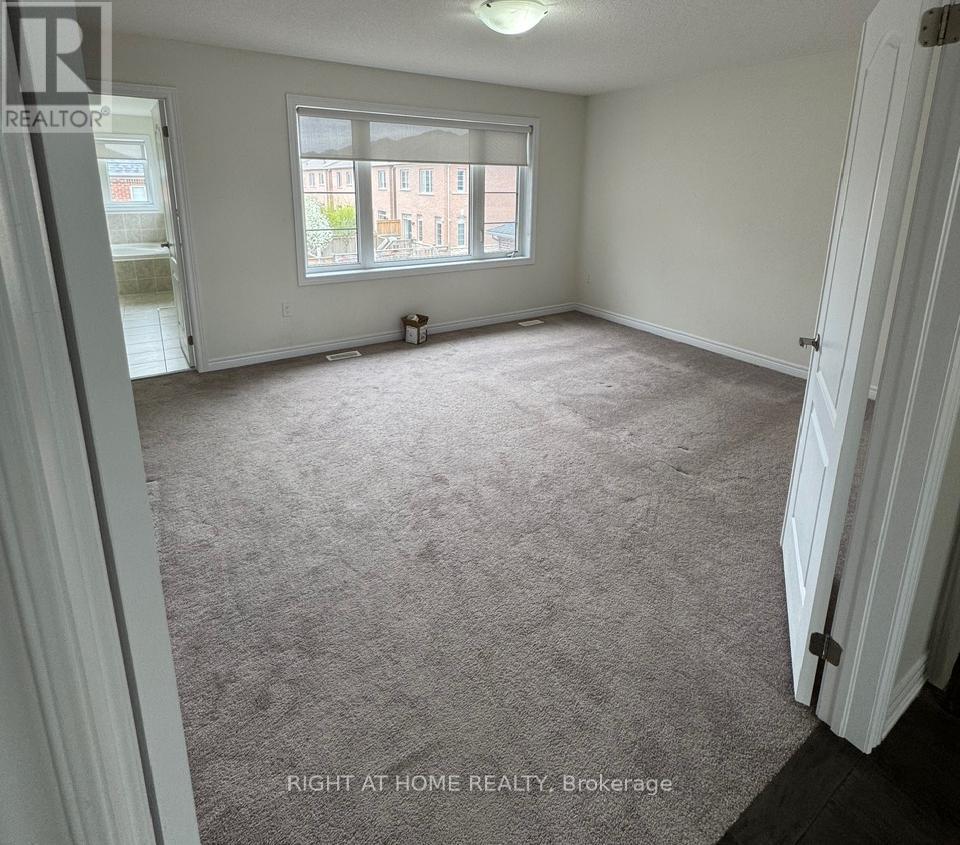14012 Danby Road, Halton Hills, Ontario  L0P 1K0 - Photo 14 - W13075056