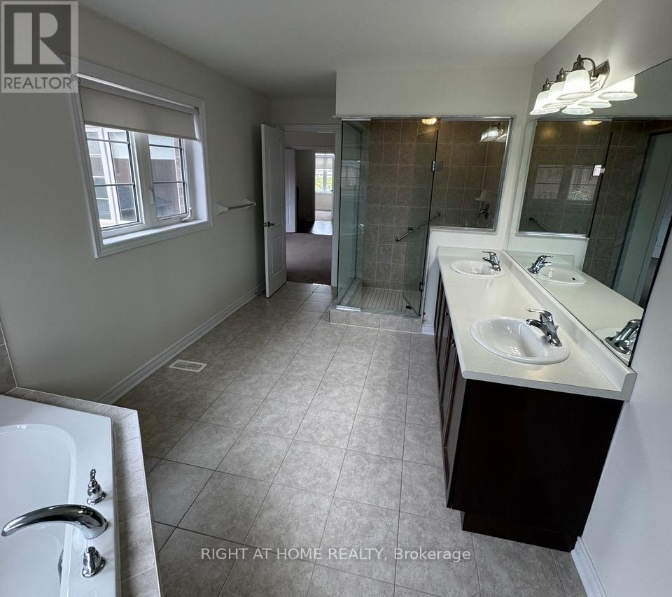 14012 Danby Road, Halton Hills, Ontario  L0P 1K0 - Photo 16 - W13075056