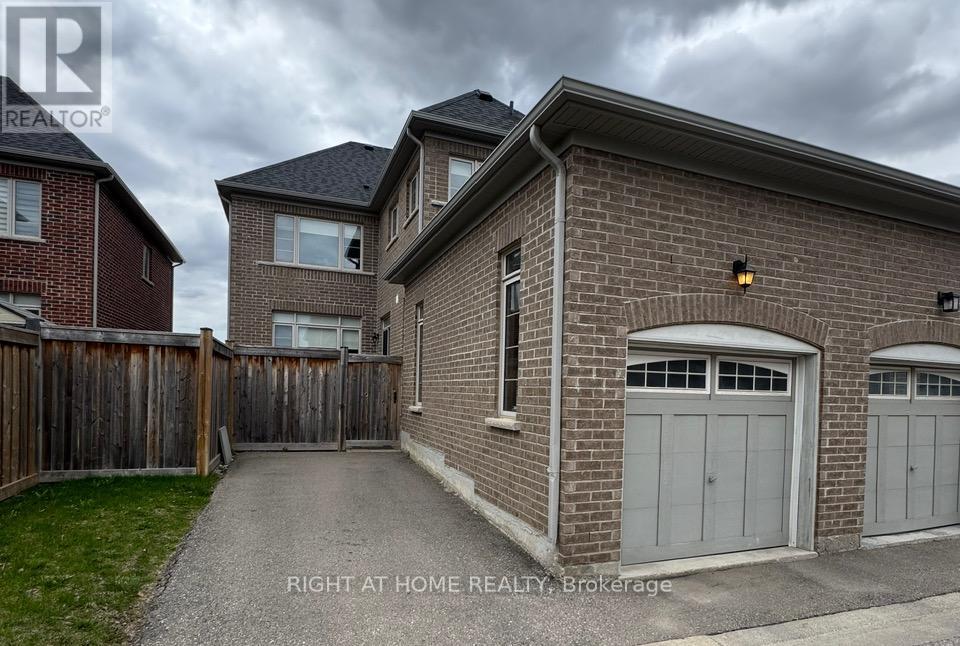 14012 Danby Road, Halton Hills, Ontario  L0P 1K0 - Photo 18 - W13075056