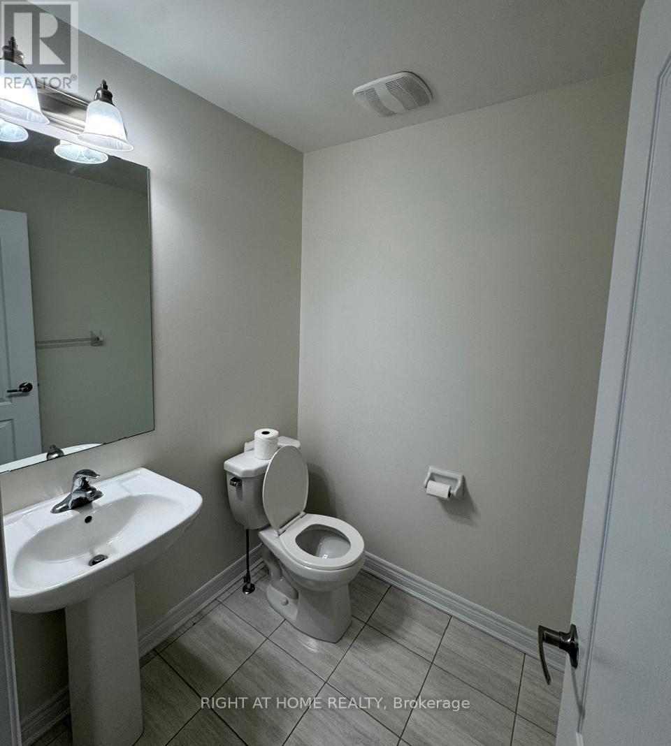 14012 Danby Road, Halton Hills, Ontario  L0P 1K0 - Photo 3 - W13075056