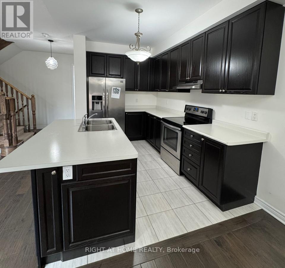 14012 Danby Road, Halton Hills, Ontario  L0P 1K0 - Photo 5 - W13075056