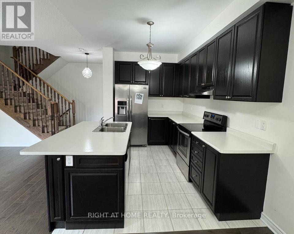 14012 Danby Road, Halton Hills, Ontario  L0P 1K0 - Photo 7 - W13075056