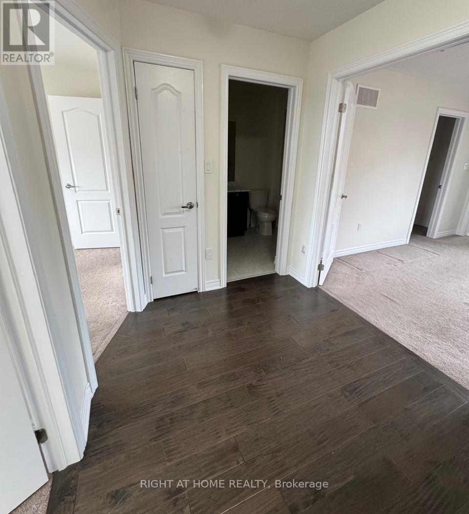 14012 Danby Road, Halton Hills, Ontario  L0P 1K0 - Photo 10 - W13075056