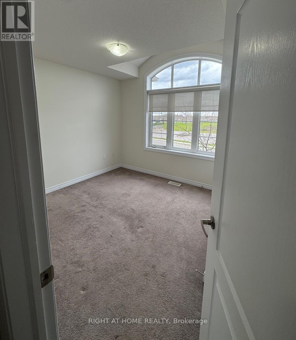 14012 Danby Road, Halton Hills, Ontario  L0P 1K0 - Photo 12 - W13075056