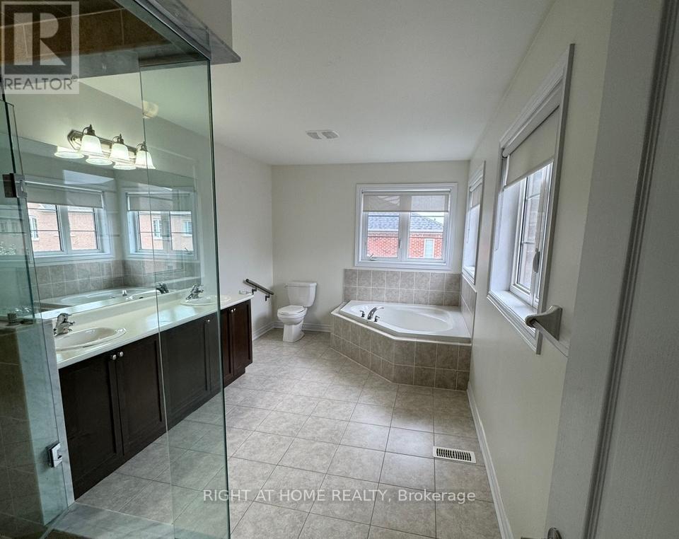 14012 Danby Road, Halton Hills, Ontario  L0P 1K0 - Photo 17 - W13075056