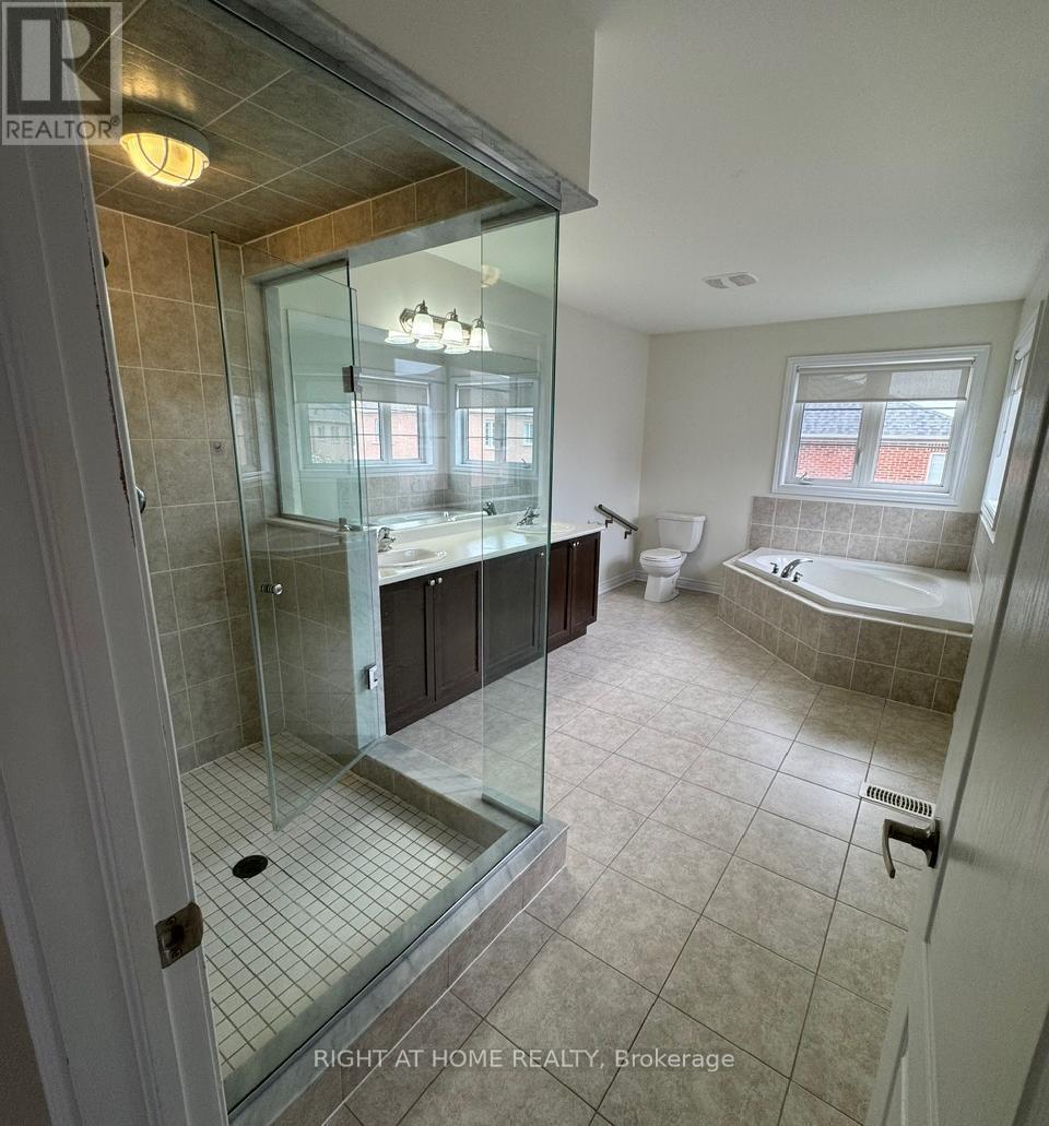 14012 Danby Road, Halton Hills, Ontario  L0P 1K0 - Photo 15 - W13075056