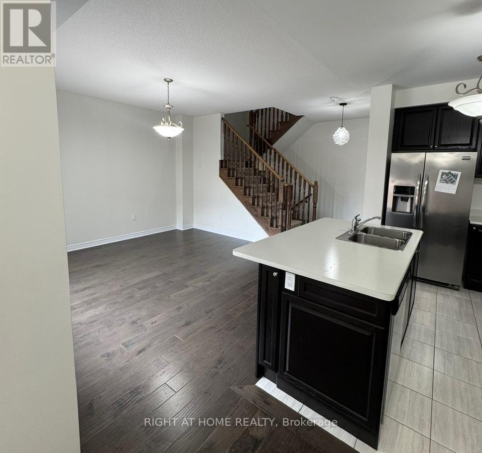 14012 Danby Road, Halton Hills, Ontario  L0P 1K0 - Photo 6 - W13075056