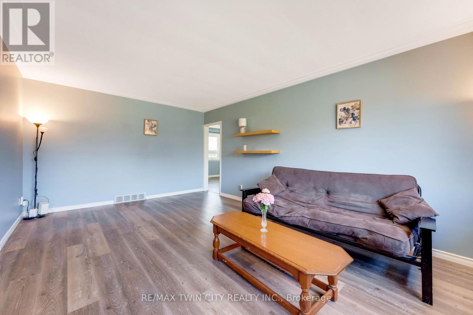 92 Braeside Avenue, Waterloo, Ontario  N2J 2C6 - Photo 6 - X13056898