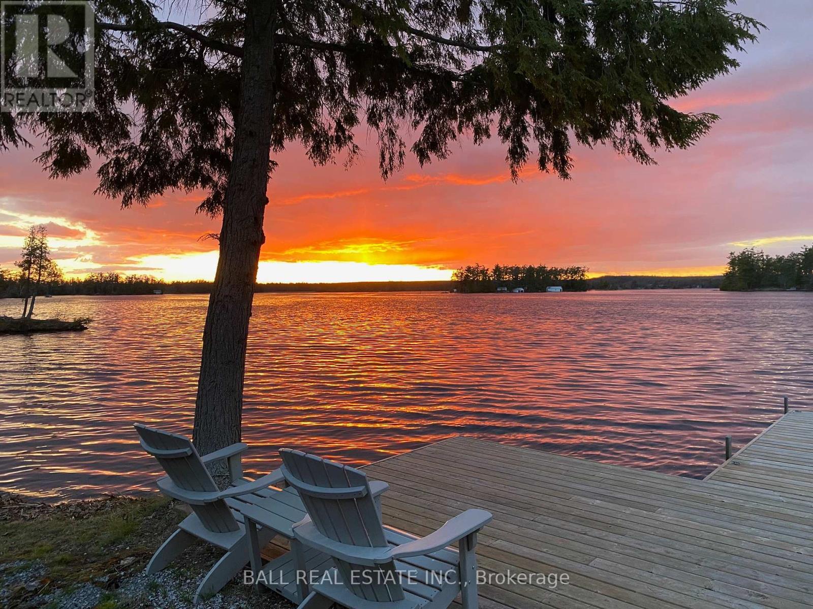 3174 + 3170 Spring Lane E, Selwyn, Ontario  K0L 2H0 - Photo 4 - X12975470