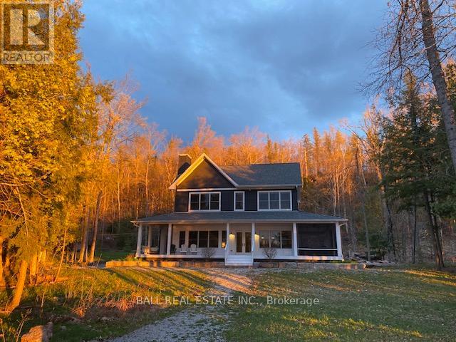3174 + 3170 Spring Lane E, Selwyn, Ontario  K0L 2H0 - Photo 48 - X12975470
