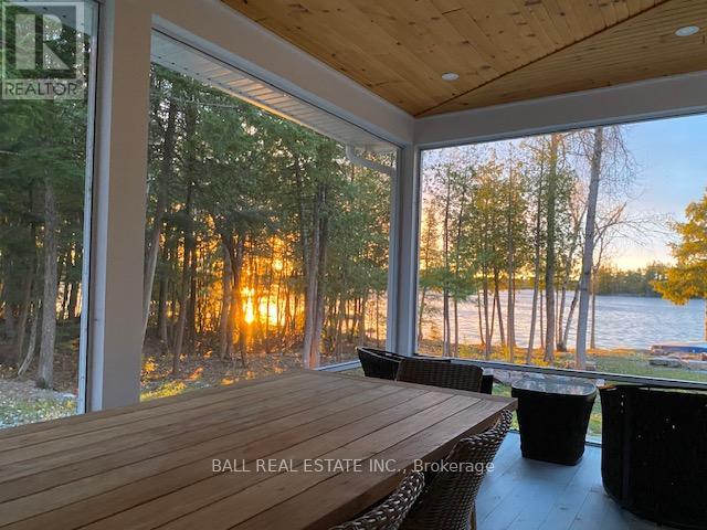3174 + 3170 Spring Lane E, Selwyn, Ontario  K0L 2H0 - Photo 47 - X12975470