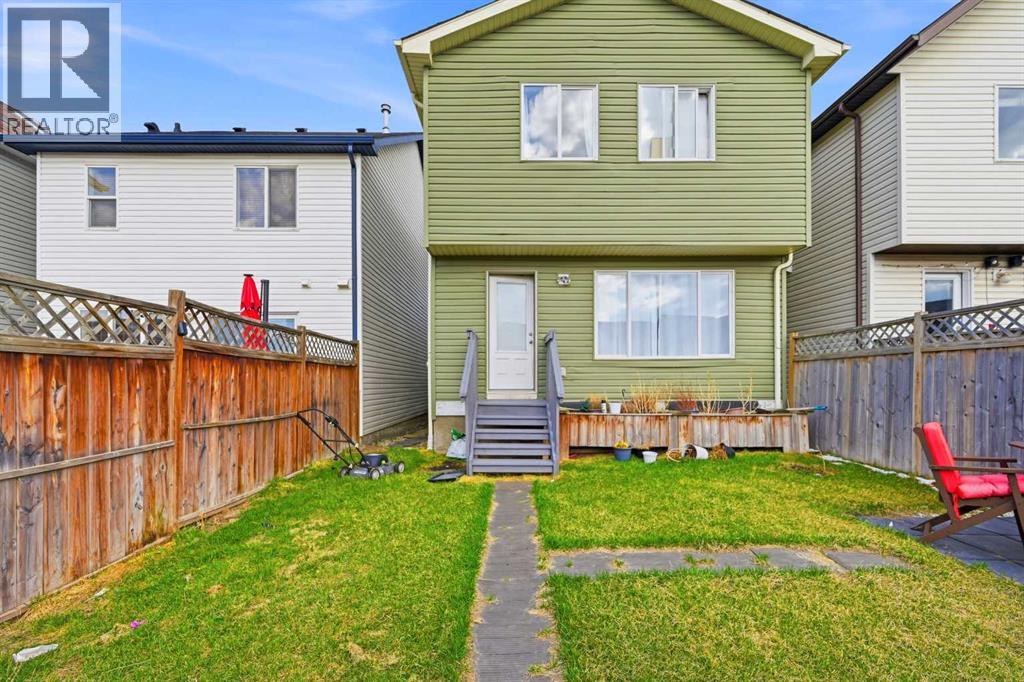 41 New Brighton Green Se, Calgary, Alberta  T2Z 0J8 - Photo 36 - A2305849