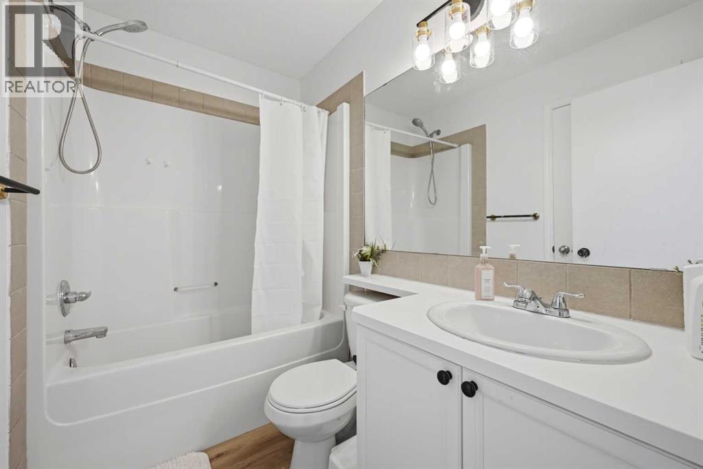 41 New Brighton Green Se, Calgary, Alberta  T2Z 0J8 - Photo 26 - A2305849