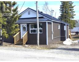 6 WILSON AVENUE, Kirkland Lake, Ontario