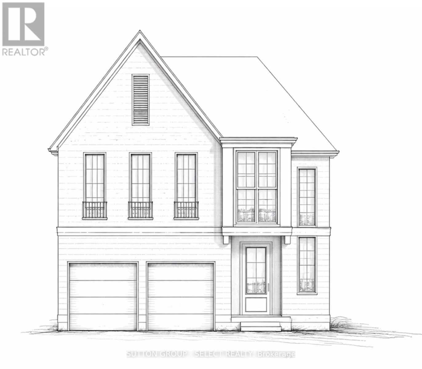 6 - 2835 SHEFFLIELD PLACE, London South, Ontario