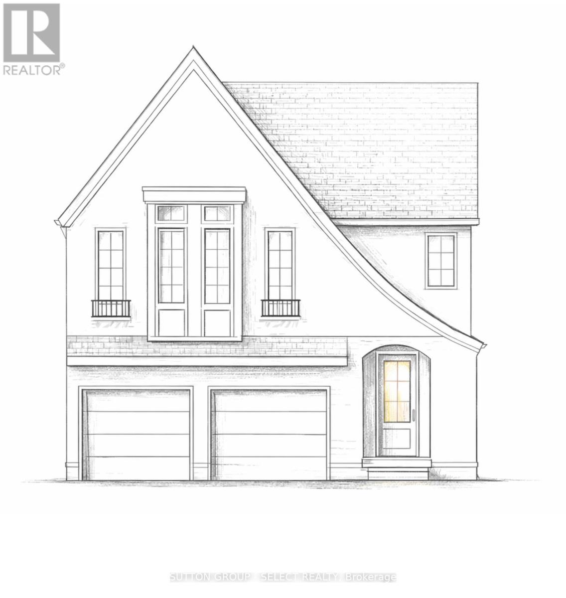 8 - 2835 SHEFFIELD PLACE, London South, Ontario