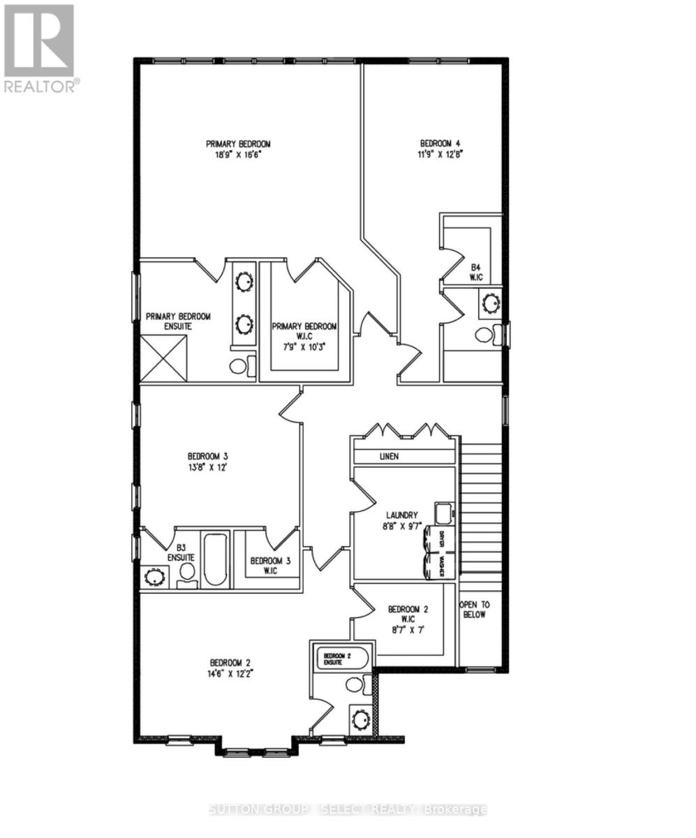 8 - 2835 Sheffield Place, London South, Ontario  N6M 0J2 - Photo 3 - X13075784