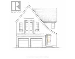 8 - 2835 SHEFFIELD PLACE, London South, Ontario
